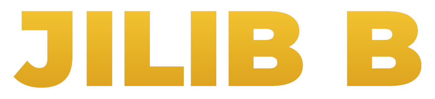jilib b